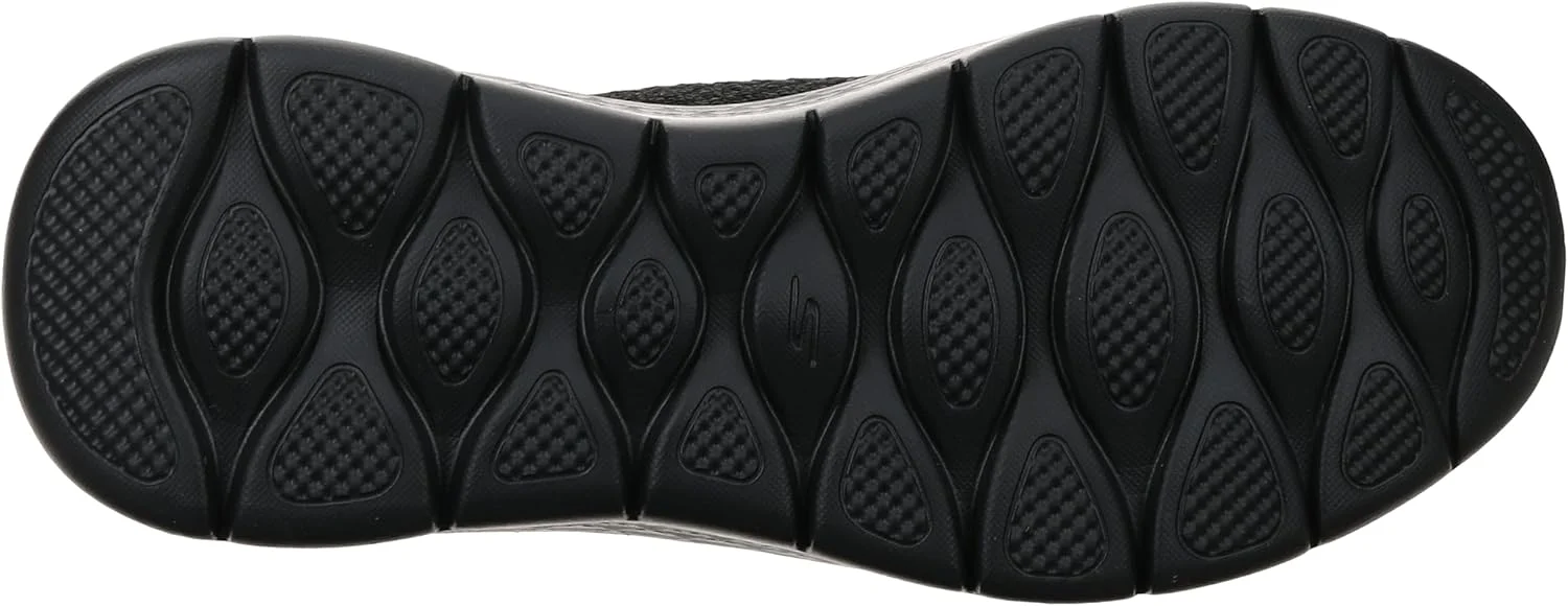 کفش مردانه اسکیچرز گو واک فلکس