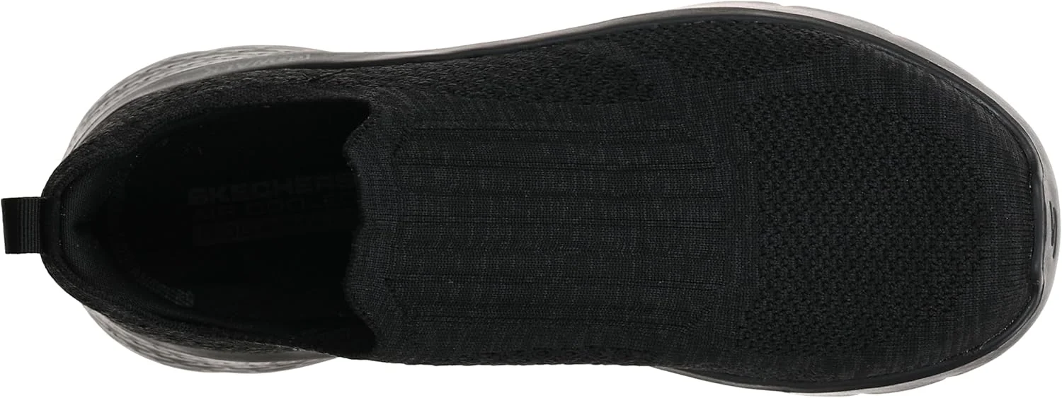 کفش مردانه اسکیچرز گو واک فلکس