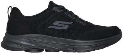 کفش مردانه اسکیچرز گو واک 8