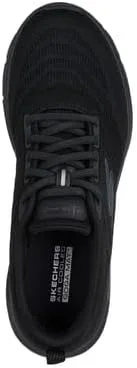 کفش مردانه اسکیچرز گو واک 8