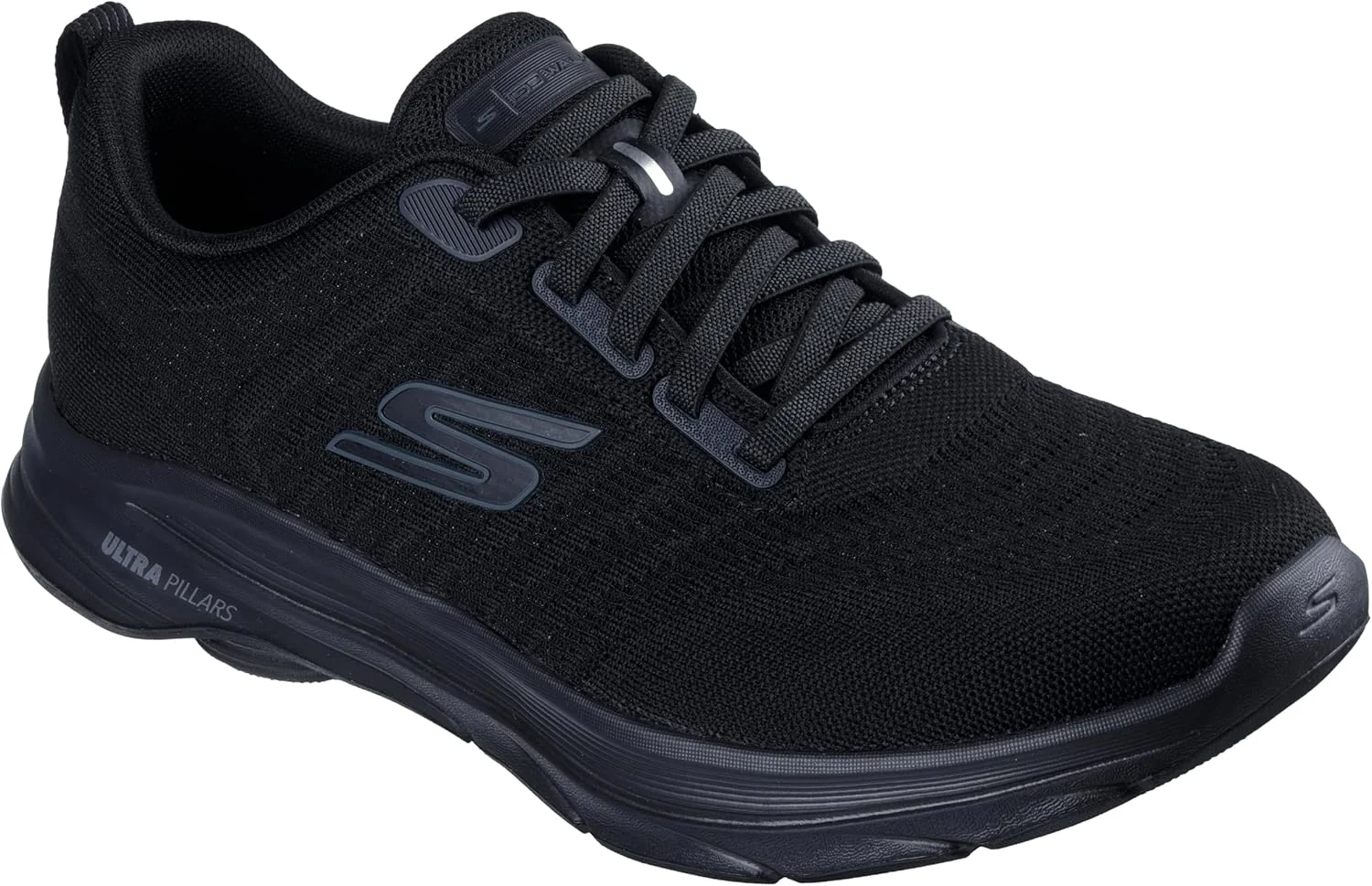 کفش مردانه اسکیچرز مدل GO WALK 8