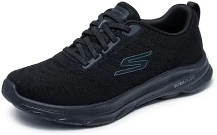 کفش مردانه اسکیچرز گو واک 8