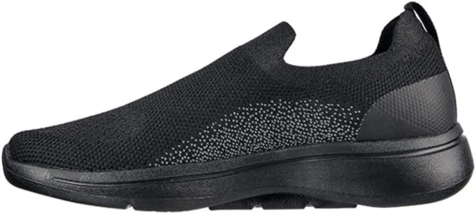 کفش پیاده روی مردانه اسکیچرز گو واک آرچ فیت