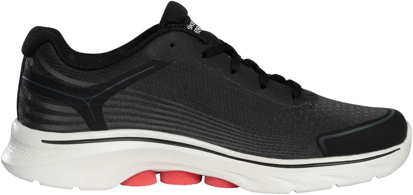 کفش مردانه اسکیچرز مدل GO WALK 7