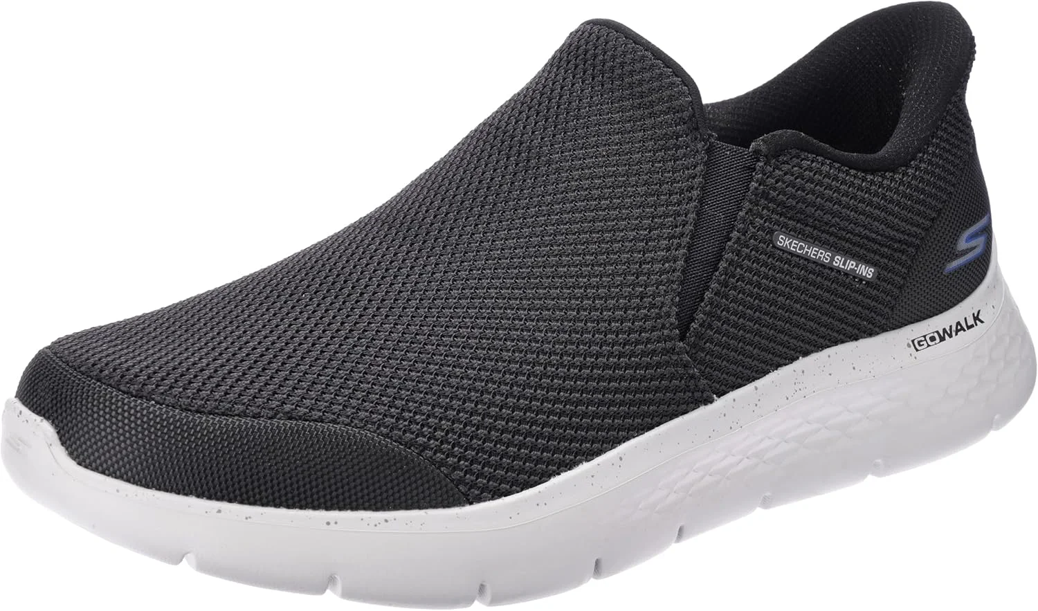 کفش مردانه اسکیچرز گو واک فلکس