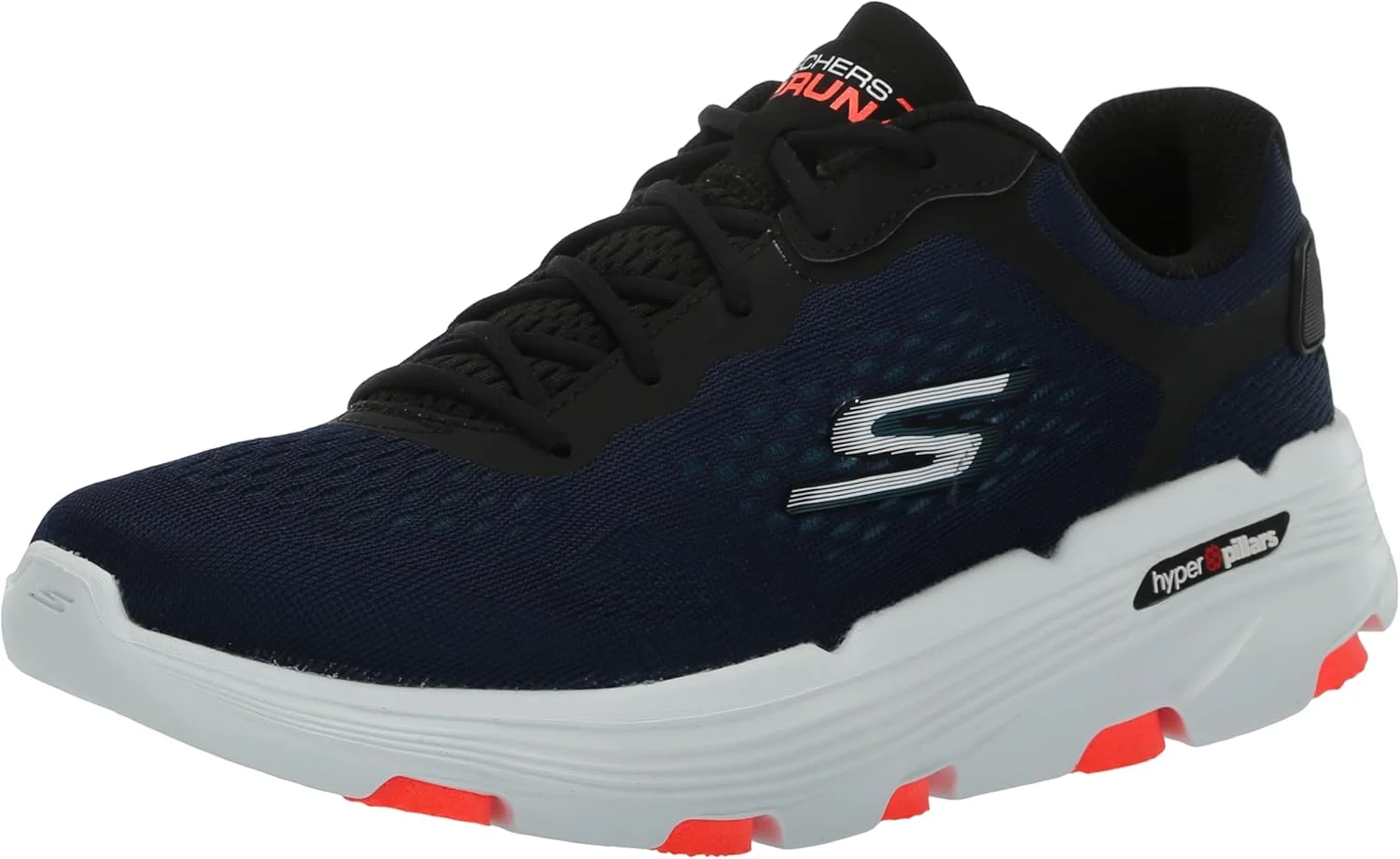 کفش ورزشی مردانه Skechers Go Run 7.0