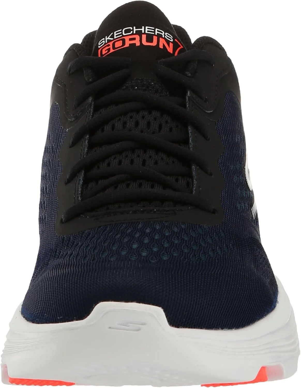 کفش ورزشی مردانه Skechers Go Run 7.0