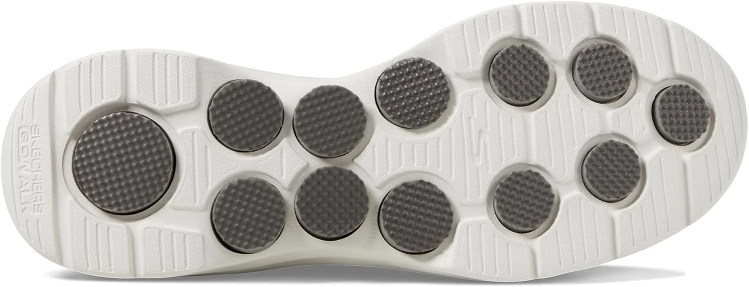 کفش ورزشی مردانه اسکیچرز گو واک 7