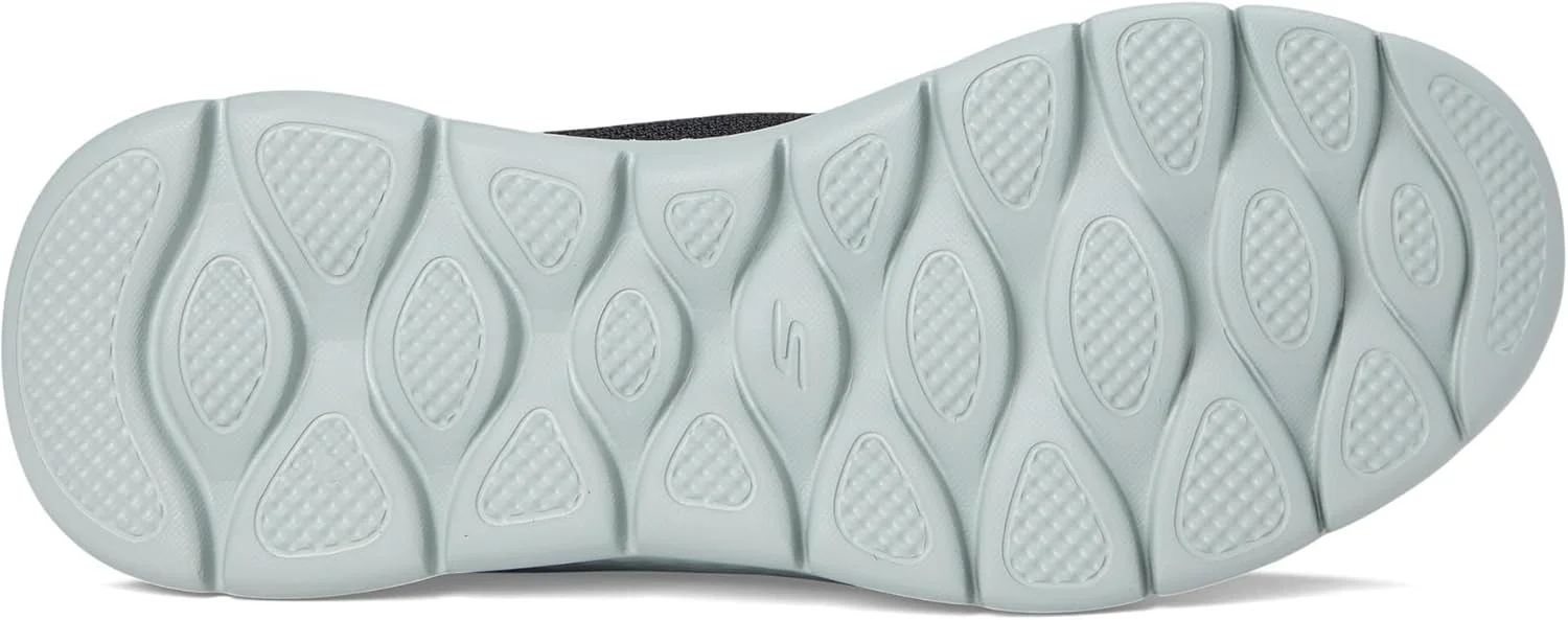 کفش پیاده روی مردانه اسکیچرز گو واک فلکس - ایندیپندنت