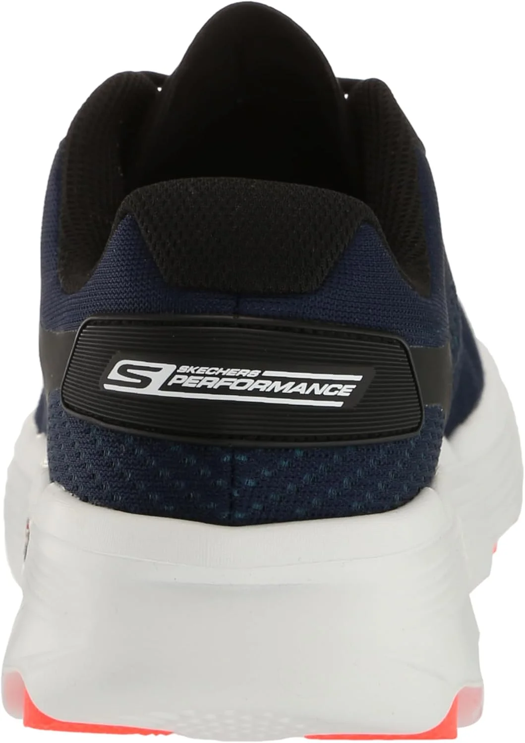 کفش ورزشی مردانه Skechers Go Run 7.0
