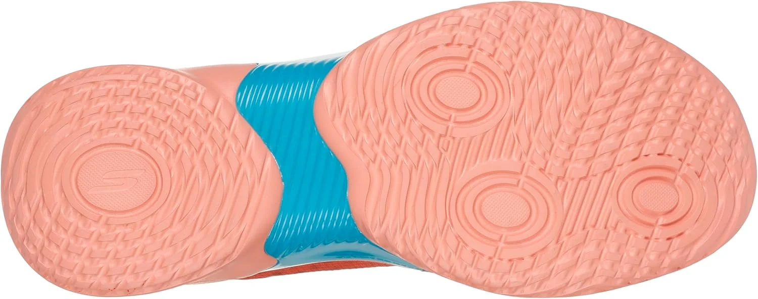 کفش ورزشی مردانه اسکیچرز اسنوپ داگ: SKX Resagrip - Boss Treatment