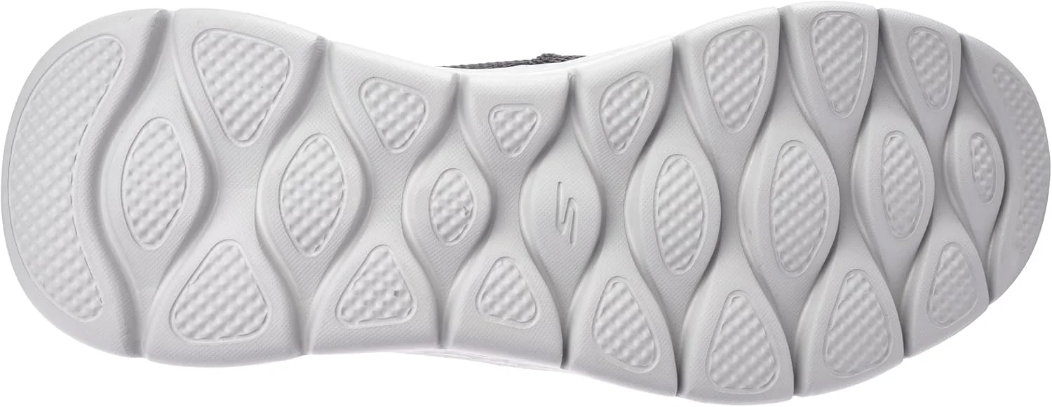 کفش مردانه اسکیچرز گو واک فلکس