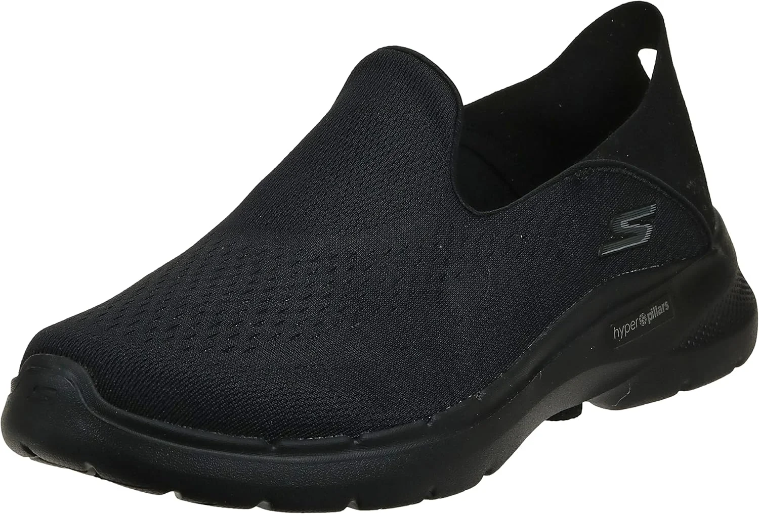 کفش مردانه اسکیچرز مدل GO WALK 6