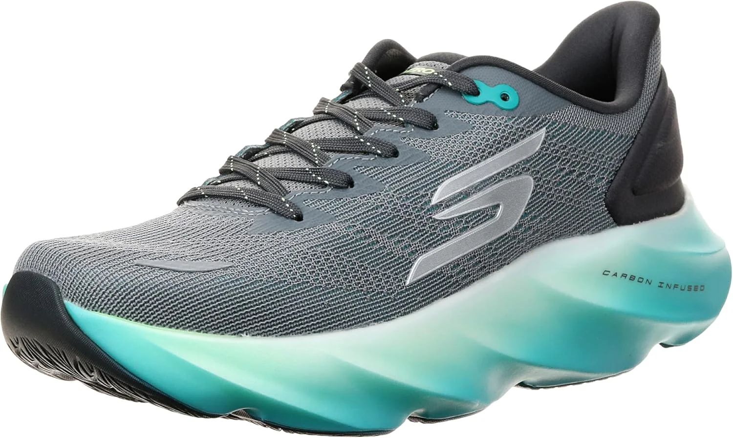 کفش ورزشی مردانه Skechers Aero Burst
