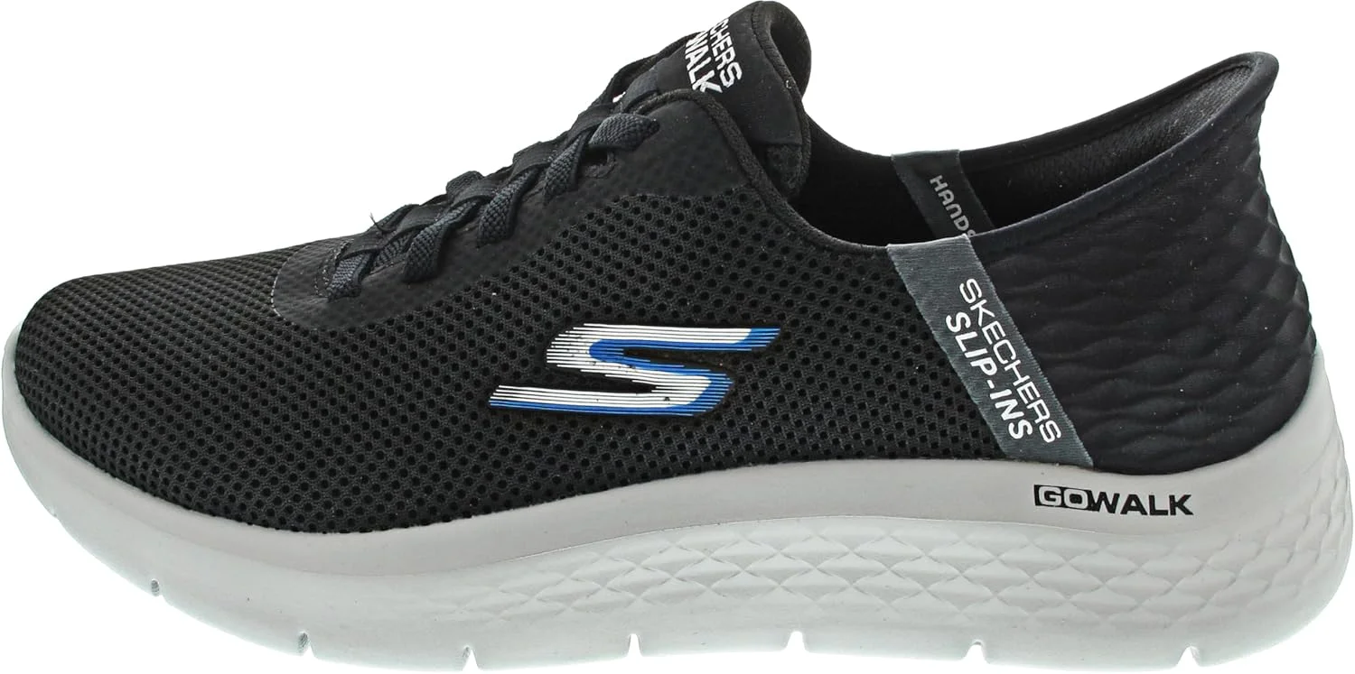کفش مردانه اسکیچرز مدل GO WALK FLEX