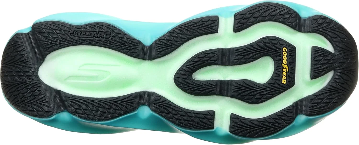 کفش ورزشی مردانه Skechers Aero Burst