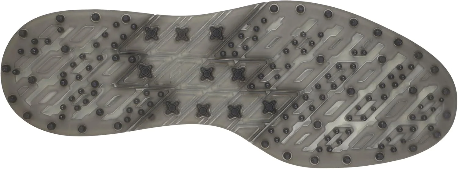 کفش گلف مردانه اسکیچرز مدل Pivot بدون میخ