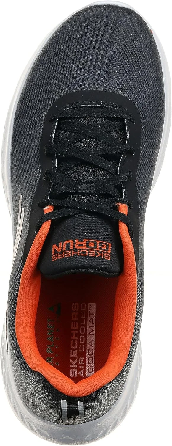 کفش دویدن مردانه اسکیچرز مدل GO RUN LITE