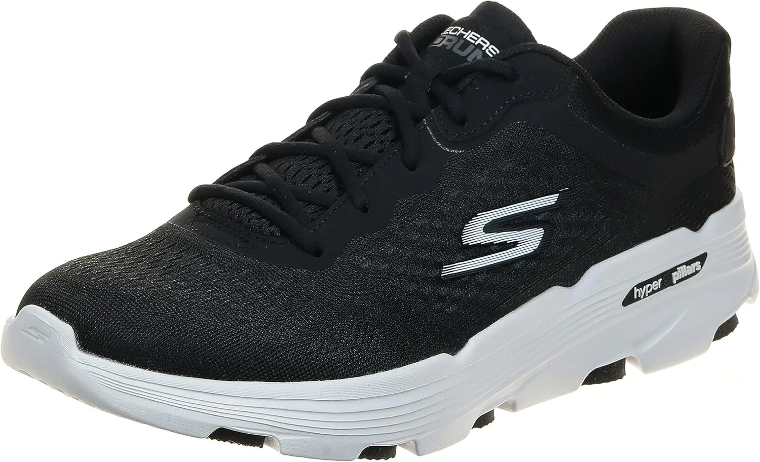 کفش مردانه اسکیچرز مدل GO RUN 7.0