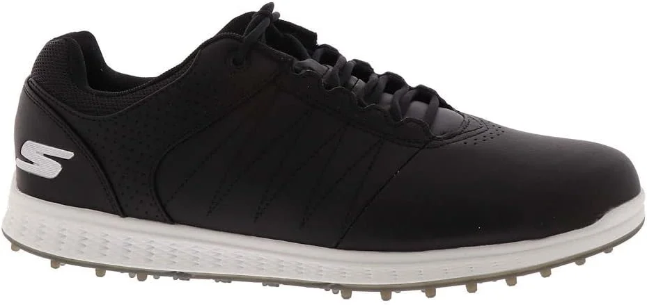 کفش گلف مردانه اسکیچرز مدل Pivot بدون میخ