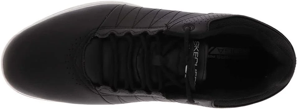 کفش گلف مردانه اسکیچرز مدل Pivot بدون میخ