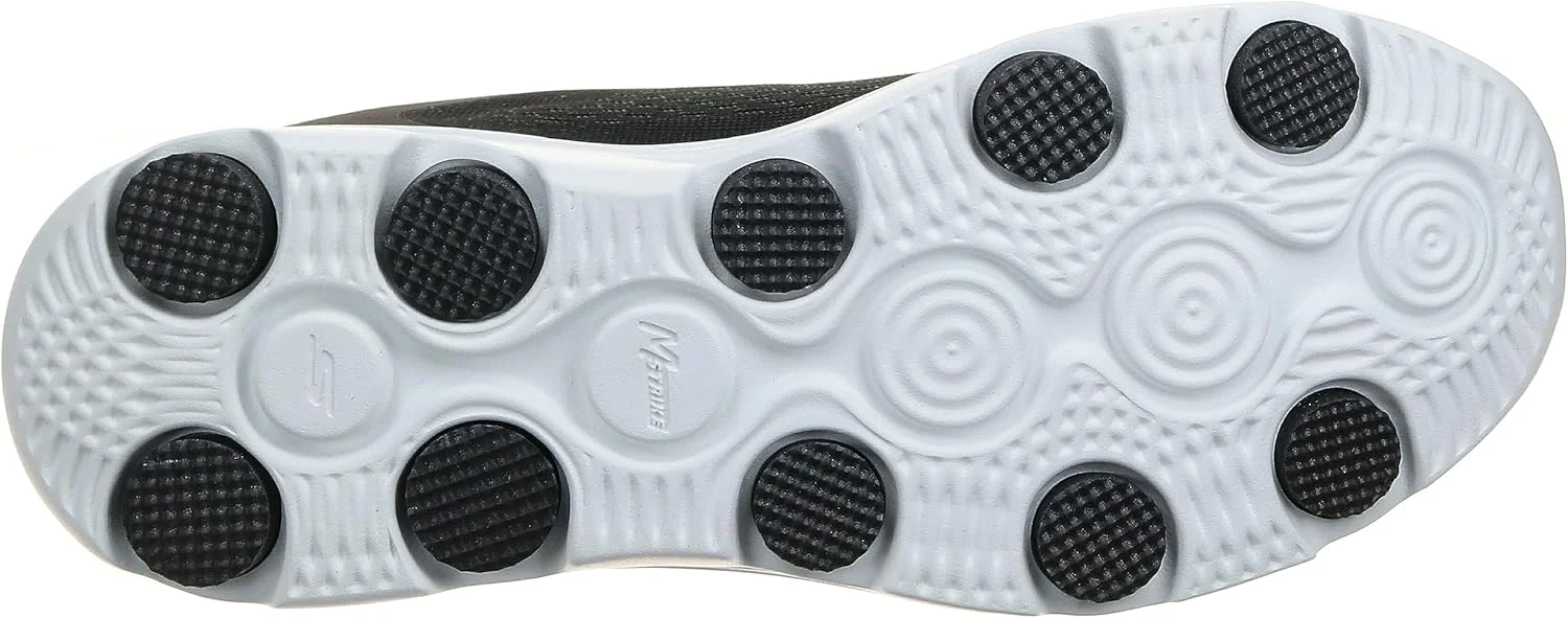 کفش مردانه اسکیچرز مدل GO RUN 7.0