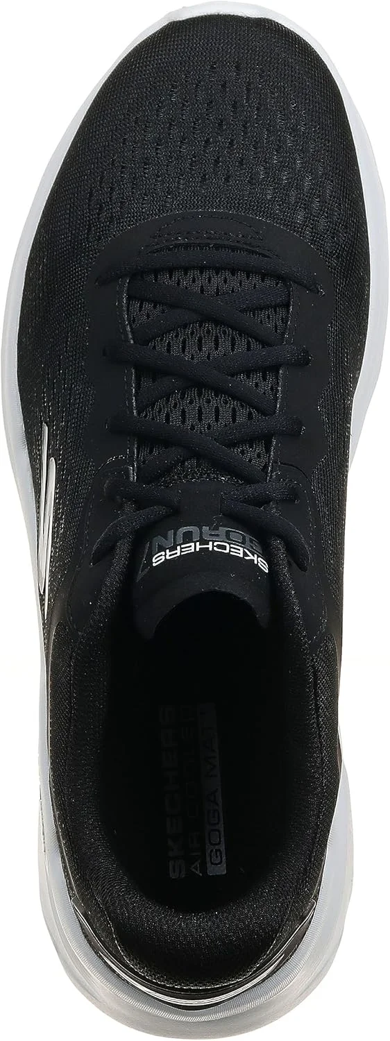 کفش مردانه اسکیچرز مدل GO RUN 7.0