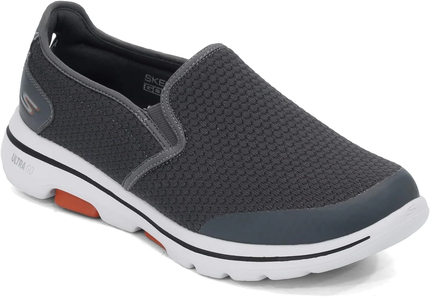 کفش اسکیچرز گو واک 5 اپرایز مردانه