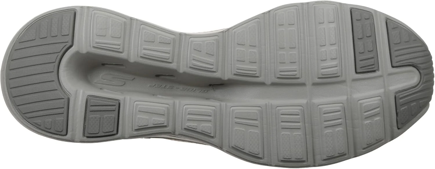 کفش مردانه اسکیچرز گو واک گلاید استپ 2.0 کلب، بدون نیاز به بند