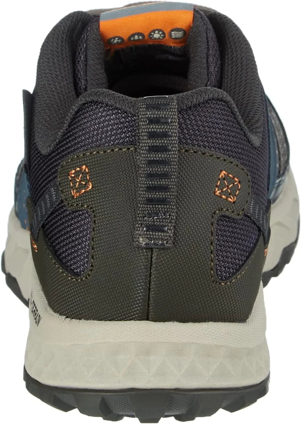 کفش ورزشی مردانه اسکیچرز مدل Escape Plan