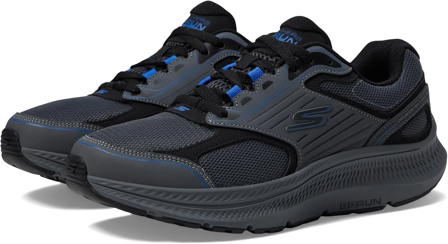 کفش ورزشی مردانه Skechers Go Run Consistent 2.0