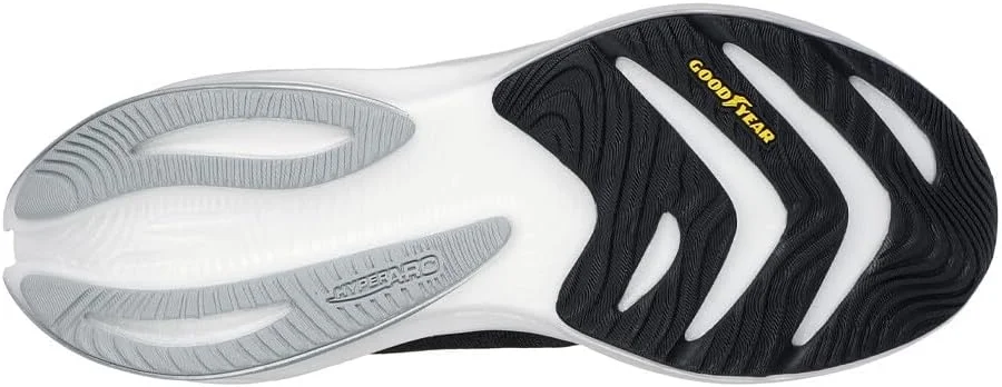 کفش مردانه اسکیچرز مدل Aero wave