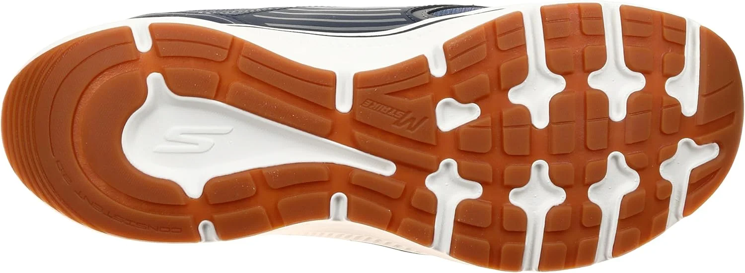 کفش مردانه اسکیچرز مدل GO RUN CONSISTENT 2.0