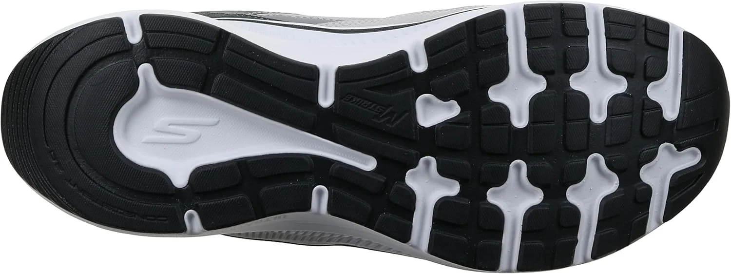 کفش ورزشی مردانه Skechers GO RUN CONSISTENT 2.0