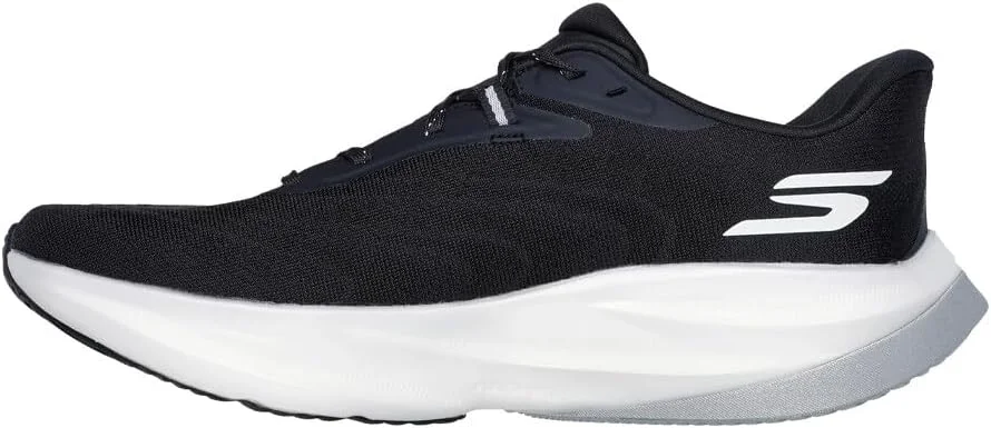 کفش مردانه اسکیچرز مدل Aero wave