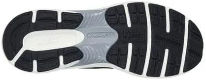 کفش مردانه اسکیچرز مدل GO RUN ARCH FIT 2.0 کفش مردانه اسکیچرز مدل GO RUN ARCH FIT 2.0