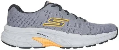 کفش مردانه اسکیچرز مدل GO RUN ARCH FIT 2.0