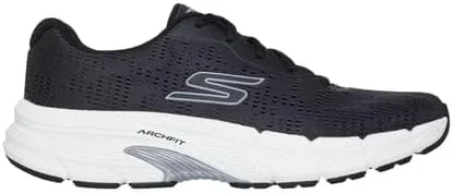 کفش مردانه اسکیچرز مدل GO RUN ARCH FIT 2.0