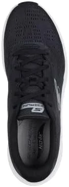 کفش مردانه اسکیچرز مدل GO RUN ARCH FIT 2.0