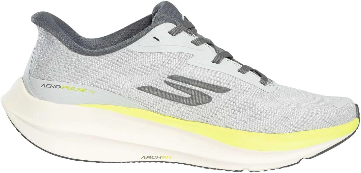 کفش ورزشی مردانه اسکیچرز مدل Skx Aero Pulse