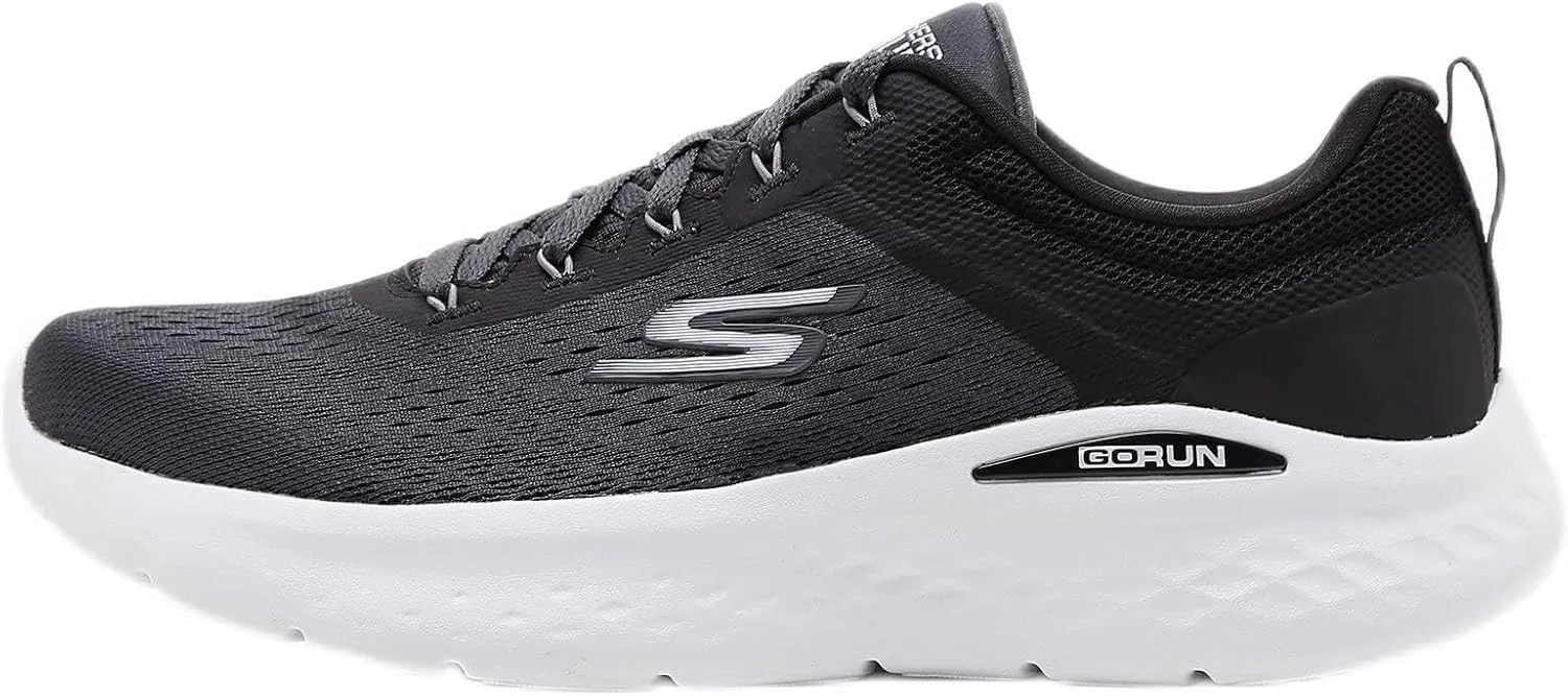 کفش ورزشی مردانه Skechers GO RUN LITE