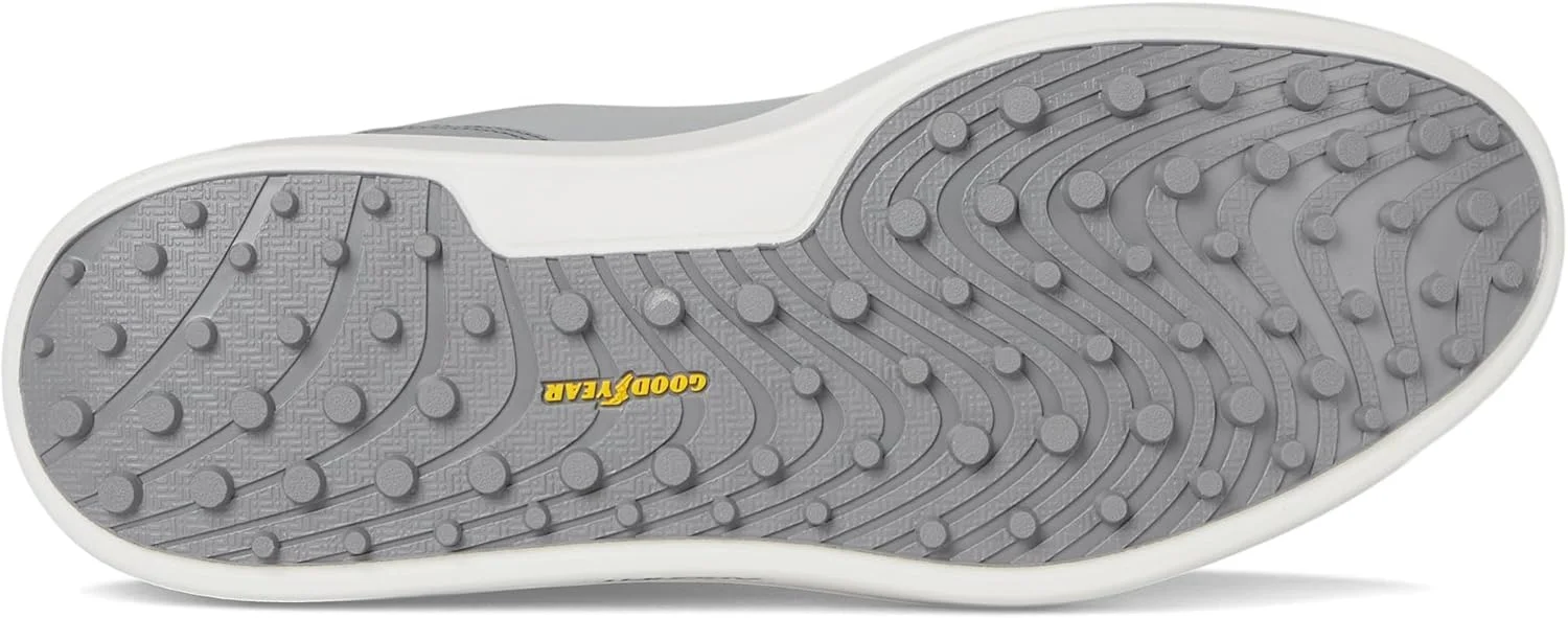 کفش گلف مردانه اسکیچرز درایو 6 آرچ فیت چرمی بدون میخ