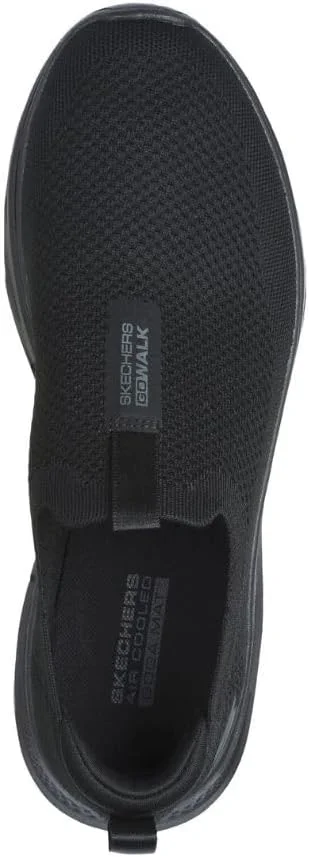 کفش مردانه اسکیچرز گو واک 7