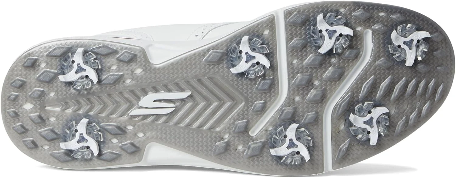 کفش مردانه اسکیچرز گو گلف پرستیژ