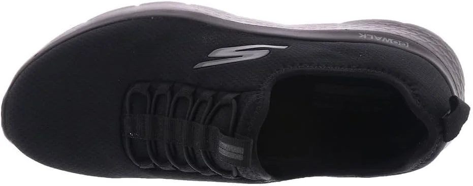 کفش پیاده روی اسکیچرز گو واک فلکس - کفش های ورزشی راحت و بدون بند مردانه