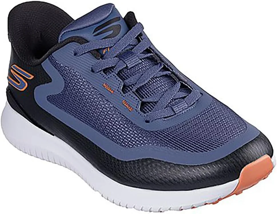 کفش گلف مردانه اسکیچرز Flite بدون میخ