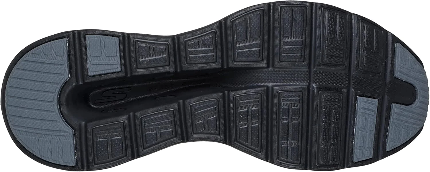 کفش مردانه اسکیچرز گو واک گلاید استپ 2.0 کلب، بدون نیاز به بند