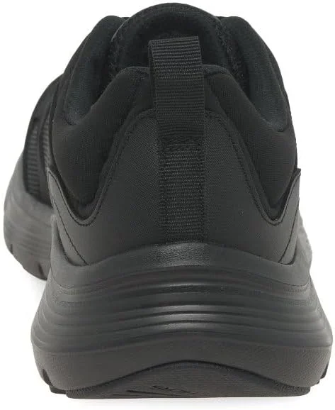 کفش مردانه اسکیچرز مدل فلکس ادونتیج 5.0