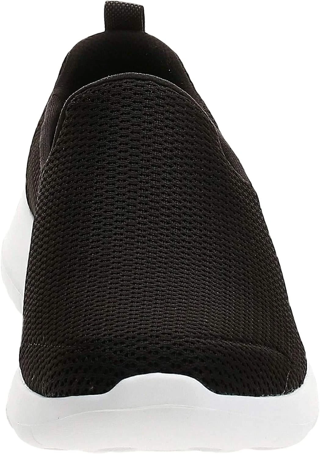 کفش پیاده روی مردانه اسکیچرز مدل Go Walk 54610-bbk