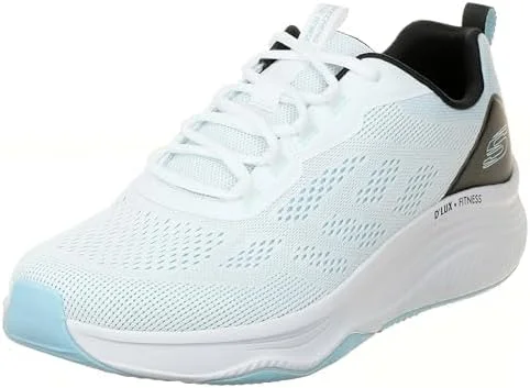 کفش مردانه اسکیچرز مدل D'LUX FITNESS